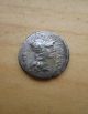 Ancient Roman Republic Sulla Victory Mithradates Vi Great Authentic Silver Coin Roman photo 2