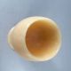 China ' S Ancient M Topaz Hand Carved Jade Cup Other Chinese Antiques photo 5