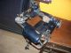 Us Blind Stitch Model 88 - Pb Industrial Sewing Machine Sewing Machines photo 2