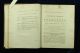 Newton Opera Omnia Complete 1779 - 85 Principia Mathematica Optics 5v 1st Nr Other Antique Science, Medical photo 1