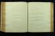 Newton Opera Omnia Complete 1779 - 85 Principia Mathematica Optics 5v 1st Nr Other Antique Science, Medical photo 4