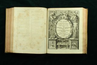 Spiegel Humani Corporis Fabrica 1632 & Formato Foetu 1631 118plates Casserius Nr photo
