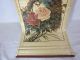 Hanging Scroll Japanese Painting Antique Japan Art Peacock Picture Peony Paintings & Scrolls photo 4
