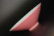 Superior Quality Chinese Qing Pink Glaze Porcelain Hats Bowl Bowls photo 1