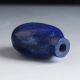 Chinese Lapis Lazuli Handwork Vase Rm0299 Vases photo 4