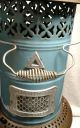 American Made Antique 1900 ' S Perfection Smokeless Oil Heater/stove No 630 Stoves photo 6