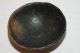Pre - Historic Hohokam Plainware Pottery Bowl 800 - 1400 Ad Maricopa Az Naa - 174 The Americas photo 2