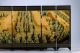 Good Chinese Handwork Painting “ Terra Cotta Warriors ” Screen Scroll Nr Other Chinese Antiques photo 1