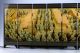 Good Chinese Handwork Painting “ Terra Cotta Warriors ” Screen Scroll Nr Other Chinese Antiques photo 2