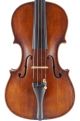 Fine - Antique Italian 4/4 Old Master Violin,  Ready To Play - Geige,  小提琴,  Fiddle String photo 1