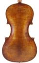 Fine - Antique Italian 4/4 Old Master Violin,  Ready To Play - Geige,  小提琴,  Fiddle String photo 6