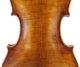 Fine - Antique Italian 4/4 Old Master Violin,  Ready To Play - Geige,  小提琴,  Fiddle String photo 7