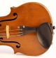Old Italian Violin Fiorini 1925 Geige Violon Violino Violine Viola ヴァイオリン 小提琴 String photo 2