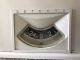 Vintage 1950 ' S Detecto Multi Purpose Household Kitchen Baby Scale Scales photo 2