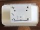 Vintage 1950 ' S Detecto Multi Purpose Household Kitchen Baby Scale Scales photo 4