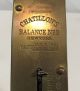 Vintage Chatillon’s Balance No.  2 50 Lb Mercantile Brass Scale Scales photo 2