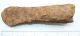 Authentic Ancient Iron Tools Axe (dcr01) Viking photo 1