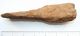 Authentic Ancient Iron Tools Axe (dcr01) Viking photo 2