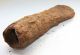 Authentic Ancient Iron Tools Axe (dcr01) Viking photo 4
