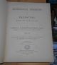 Archaeological Researches In Palestine 1873 - 1874 - Eastern Archaeology 2 Vols Near Eastern photo 2