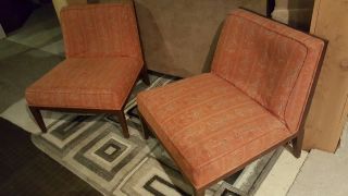 Vintage Chairs photo
