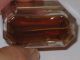Vintage Jean Patou Joy Perfume Bottle/gold Box 1/2 Oz Baccarat - Open - 3/4 Full See more Jean Patou Joy 1oz Women's Perfume photo 6