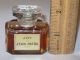 Vintage Jean Patou Joy Perfume Bottle/gold Box 1/2 Oz Baccarat - Open - 3/4 Full See more Jean Patou Joy 1oz Women's Perfume photo 7