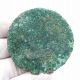 Very Rare Ancient Roman Bronze Mirror - Fantastic Ancient Artifact - D178 Roman photo 1