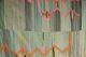 Extravagant Textile Art Antique Andean Indian Blanket Tm12196 Native American photo 7