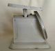 Vintage 25 Pound American Family Collectible Kitchen Scale Scales photo 1