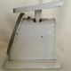 Vintage 25 Pound American Family Collectible Kitchen Scale Scales photo 2