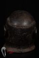 Discover African Art Makonde Helmet Mask - - Tanzania Masks photo 5