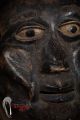 Discover African Art Makonde Helmet Mask - - Tanzania Masks photo 8