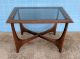 Lane / Pearsall Side Tables - 2 Available - Separately Post-1950 photo 1