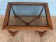 Lane / Pearsall Side Tables - 2 Available - Separately Post-1950 photo 2