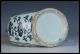 Chinese Blue And White Porcelain Vase Vases photo 8