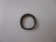 Ancient Iron Ring,  Middle Ages Viking photo 2