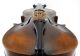 Antique - Italian 4/4 Old Master Violin,  Ready To Play - Geige,  小提琴,  Fiddle String photo 11