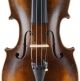 Antique - Italian 4/4 Old Master Violin,  Ready To Play - Geige,  小提琴,  Fiddle String photo 2