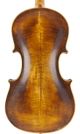 Antique - Italian 4/4 Old Master Violin,  Ready To Play - Geige,  小提琴,  Fiddle String photo 8