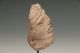 Pre - Columbian Head Fragment 400 - 900 A.  D. The Americas photo 6