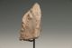 Pre - Columbian Head Fragment 400 - 900 A.  D. The Americas photo 7