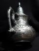 Old Fine Berber Teapot - South Morocco Islamic photo 3