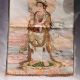 Tibetan Nepal Silk Embroidered Thangka Tara Tibet Buddha - - Kwan - Yin 82 Paintings & Scrolls photo 2