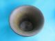 1893 Year Antique Russian Bronze Mortar And Pestle Weight Of 4100 Grams. Mortar & Pestles photo 8