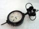 Vintage 1982 Ussr Russian Anemometer Hand Bowl - Shaped Mc - 13 Other Maritime Antiques photo 1