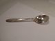 Vintage Sterling Silver Sugar Spoon,  By Towle,  In The 1948 Madeira Pattern Flatware & Silverware photo 3