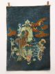 Tibet Collectable Silk Hand Painted Fairy & Kids Thangka Paintings & Scrolls photo 2