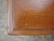 Pine Cottage Cabinet Cupboard Side Hall Table Vanity Office Kitchen Hall Storage 1800-1899 photo 8