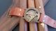 Vintage Style Maritime Nautical Brass Sundial Compass Wrist Watch Type - Compasses photo 5